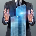 Integrated Facility Management