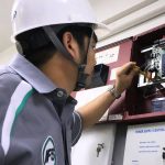 Technical Engineering Service
