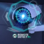 ภาพกล้องวงจรปิด กับระบบIFS Remote Detect ระบบรักษาความปลอดภัยแบบรีโมต เทคโนโลยีเพื่อการบริการรักษาความปลอดภัย ที่นำระบบตรวจจับผู้บุกรุก และเทคโนโลยีAI เข้ามาทำงานร่วมกับศูนย์เฝ้าระวังและสั่งการของไอเอฟเอส (Central Monitoring & Command Centre) เพื่อประสิทธิภาพที่ดี และแม่นยำยิ่งขึ้นในการตรวจสอบการบุกรุกหรือพฤติกรรมที่น่าสงสัยบริเวณพื้นที่ที่กำหนดไว้