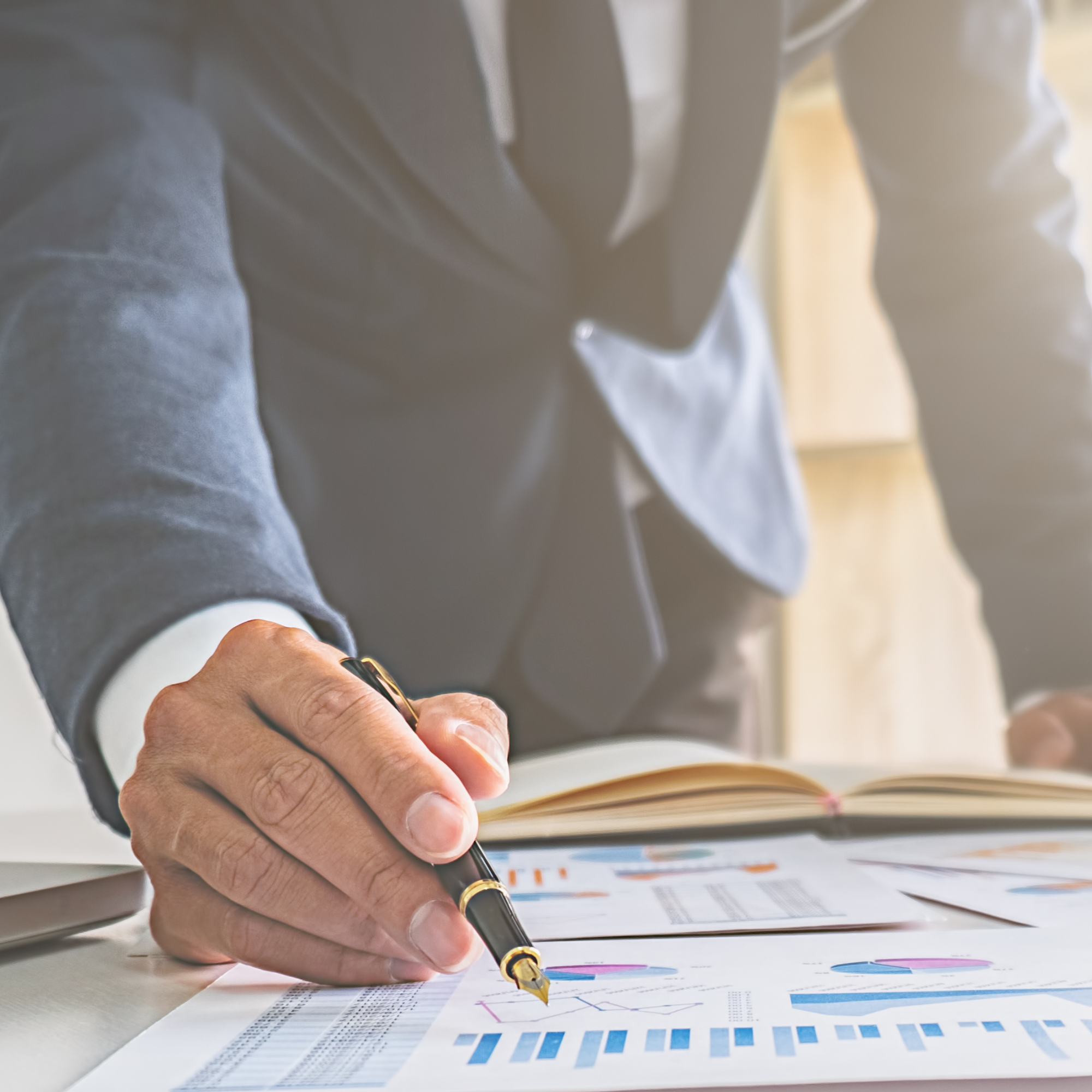 ตรวจสอบข้อมูล