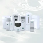 Banner รูปรวมสินค้าสุขภัณฑ์ห้องน้ำคุณภาพสูง ที่ผสานกับมาตรฐานด้าน สุขอนามัย และความปลอดภัยในระดับสากล เรามีผลิตภัณฑ์และบริการที่หลากหลาย ครอบคลุมตั้งแต่เครื่องจ่ายสบู่ เครื่องพ่นสเปรย์ปรับอากาศ ถังรองรับผ้าอนามัยอัตโนมัติ ไปจนถึงเครื่องฆ่าเชื้อและกระดาษชำระ ทุกโซลูชันออกแบบมาเพื่อให้องค์กร โรงงาน โรงแรม และสำนักงาน ได้รับประสบการณ์ห้องน้ำที่สะอาด ทันสมัย และเป็นมิตรต่อสิ่งแวดล้อม จากIFS Thailand