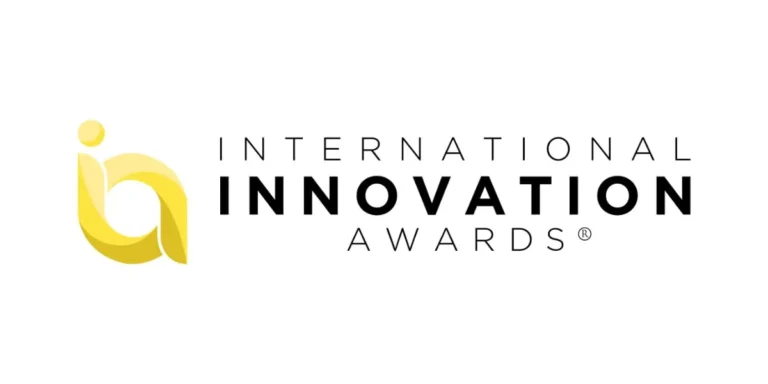 INNOVATION มาตรฐานที่ กลุ่มบริษัทไอเอฟเอสได้รับ