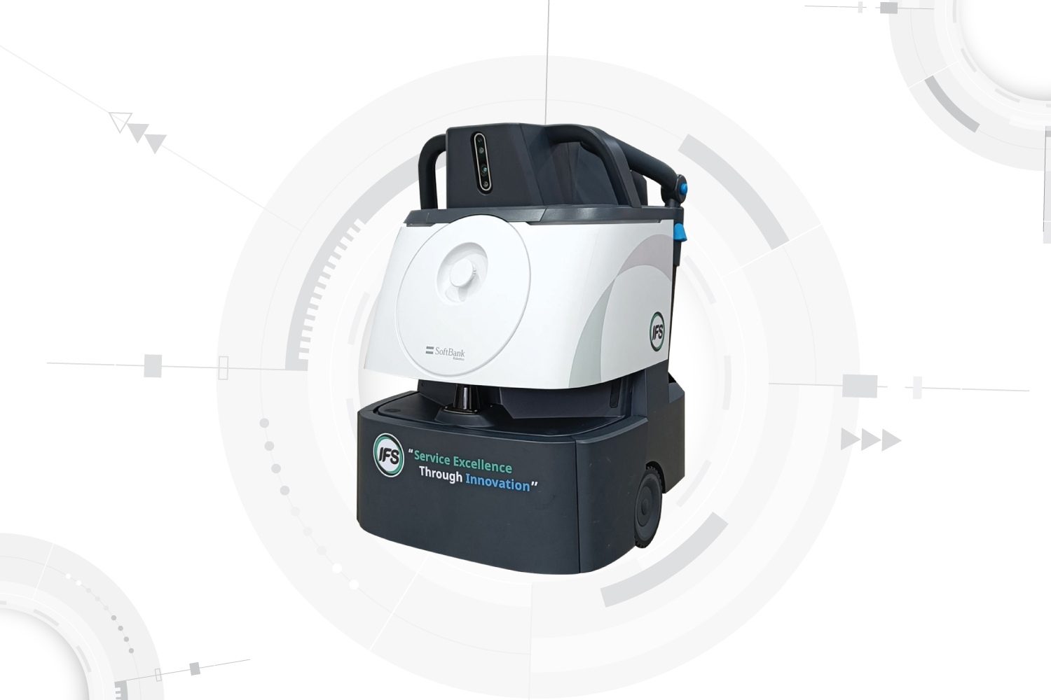 Banner_Robotics_1500x1000